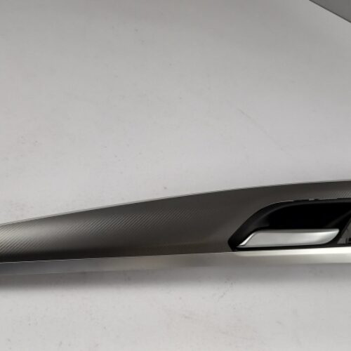 Ornamental Trim, 51428747327