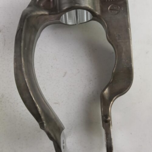 Damper Fork, LR105283