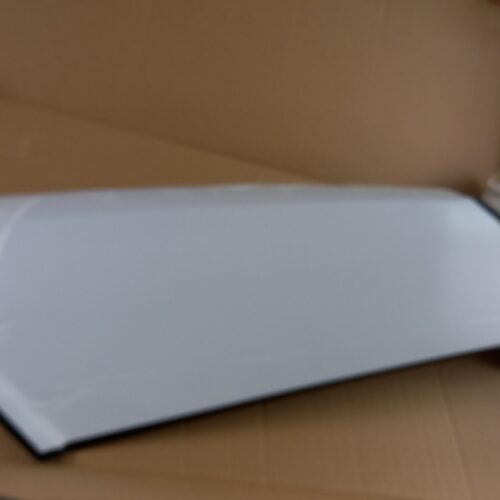 Pillar Trim, LR102624