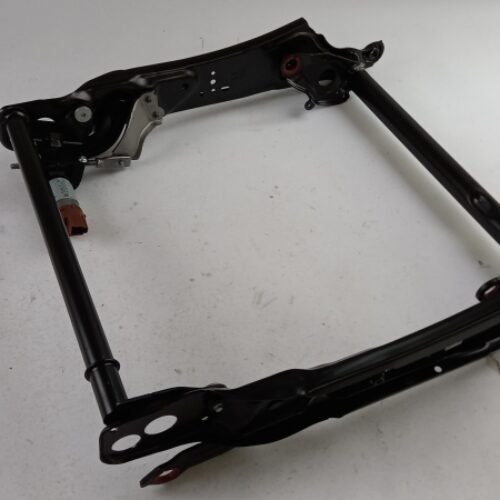 Frame, 31446450