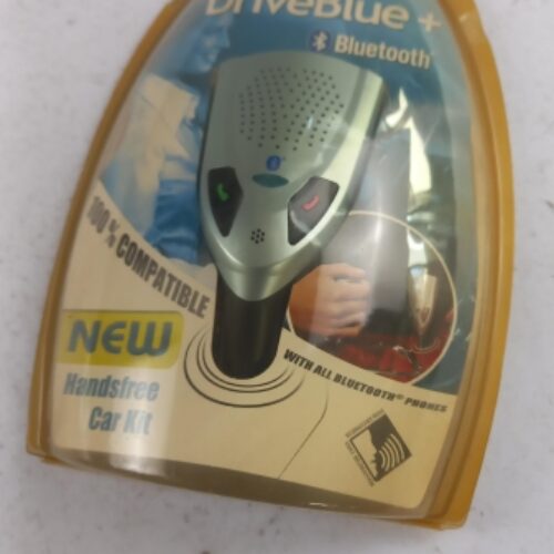 Connection Kit, Phone, 7711237484