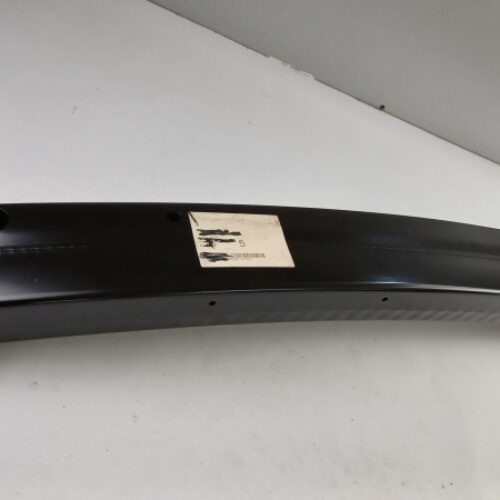 Support, Bumper, H50321KDDH