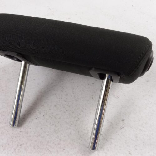 Headrest, 52207291138