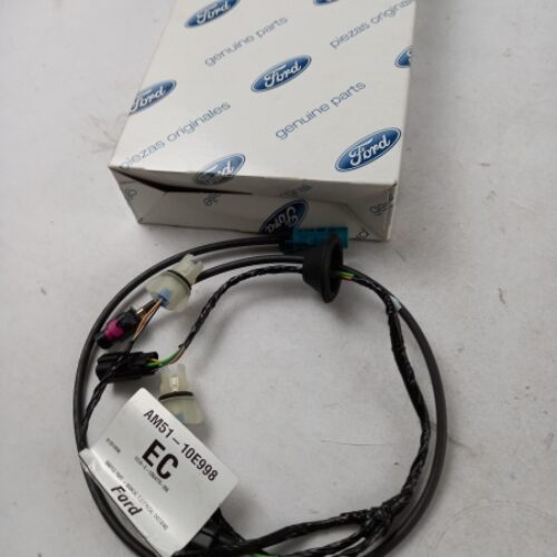 Cable Harness, 1888649