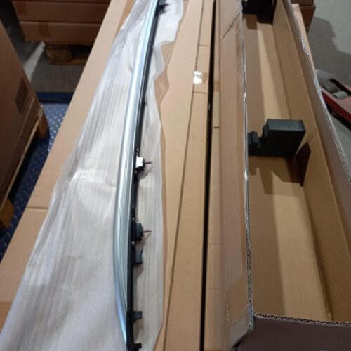 Guide Rail, Roof, 738205DA0A