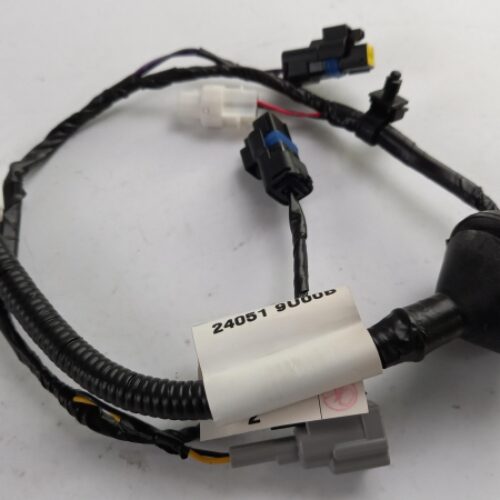 Cable Harness, 240519U00B
