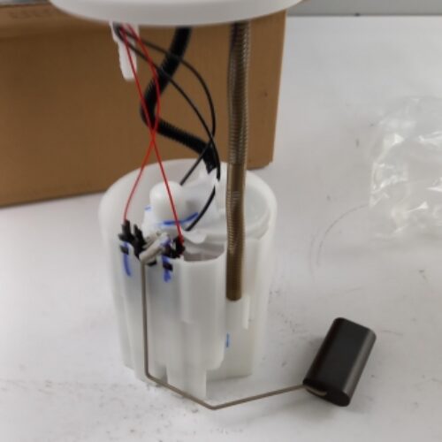 Fuel Feed Unit, 0580200009