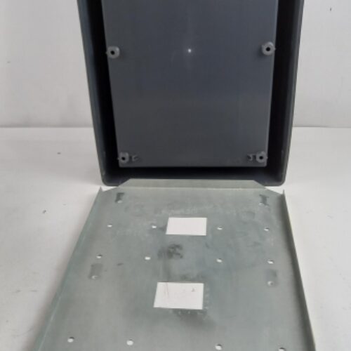 Storage Box, A94184021745C38