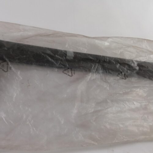 Seal, Side Window, 834647