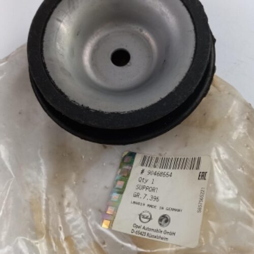 Top Strut Mounting, 90468554