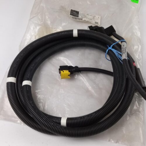 Fuel Line, A0014701024