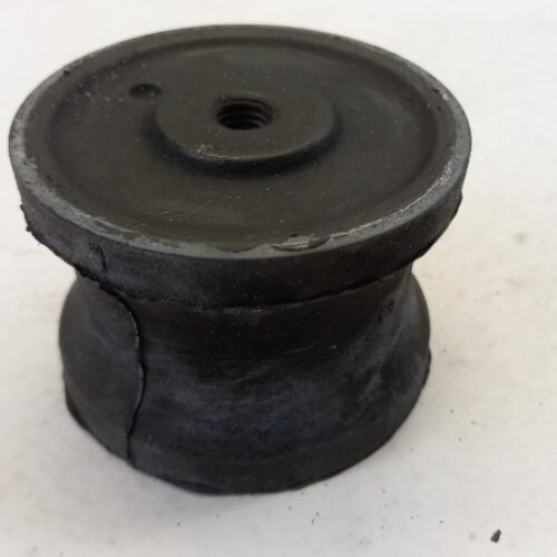 Transmission Mounting, 146526