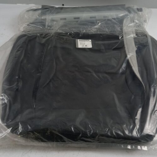 Seat Cover, 95526160