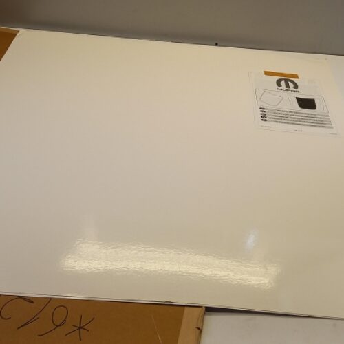 Decorative Film, K82214631