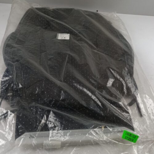 Seat Cover, 95526159