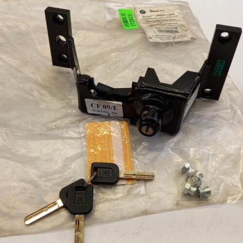 Retrofit Kit, DVC400001B