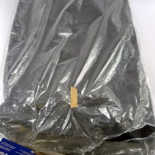 Sun Shades, 31439172