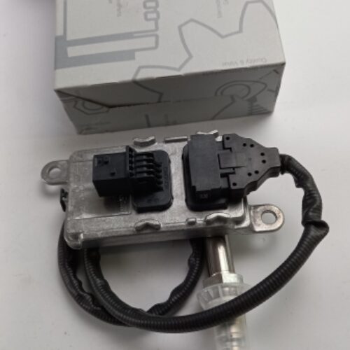 Lambda Sensor, A011153712864