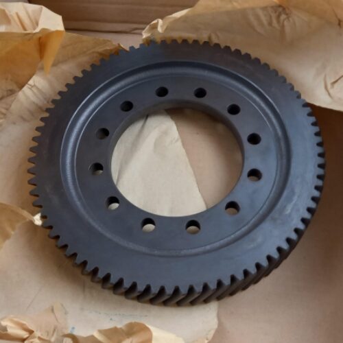 Ring Gear, Differential, 310341
