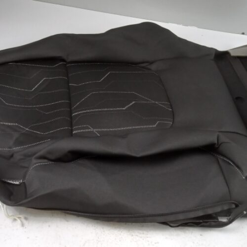 Seat Cover, 884601Y530DGB