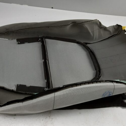 Seat Cover, 883601Y530DGB