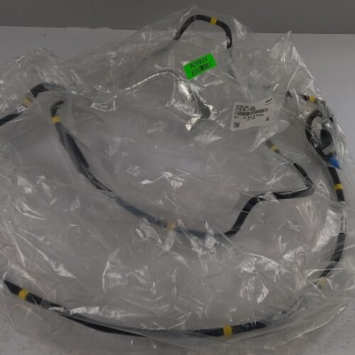 Fuel Pipe, 31570J7900