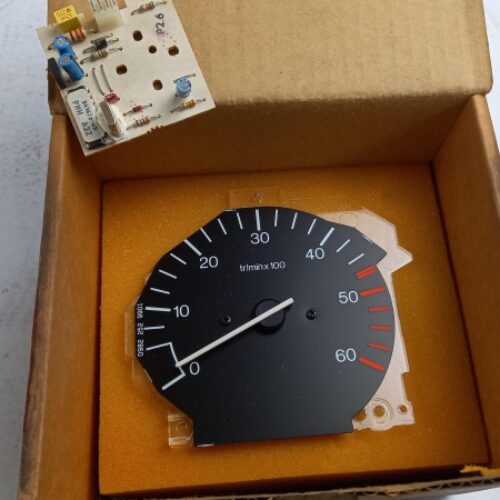 Tachometer, 95662947