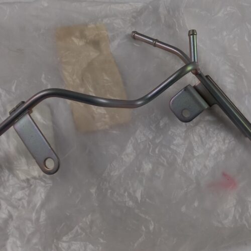 Fuel Pipe, 17520MB40C
