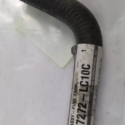 Fuel Pipe, 17272LC10C