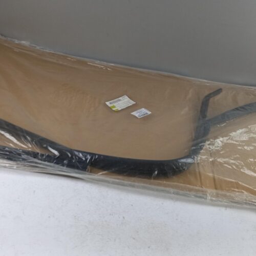 Window Guide, 575837431Q5AP