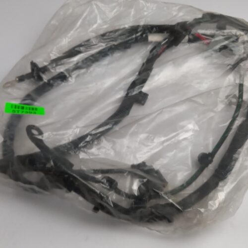 Cable Harness, Engine, 9824445280