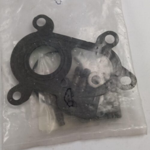 Mounting Kit, Charger, 95523931