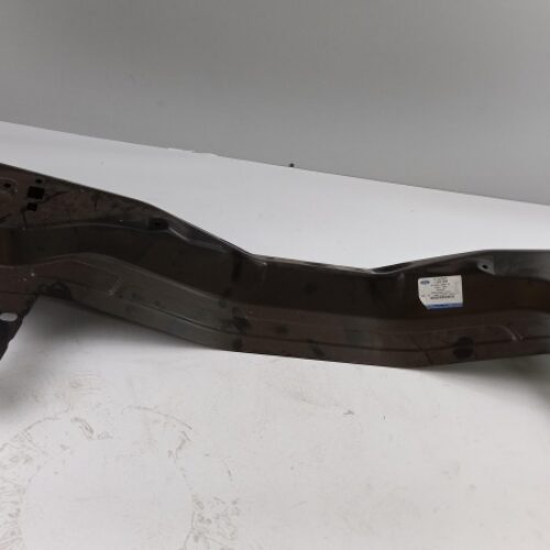 Reinforcement, Rear Panel, 1524845