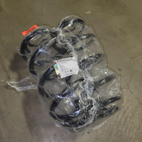 Coil Spring, 13333951