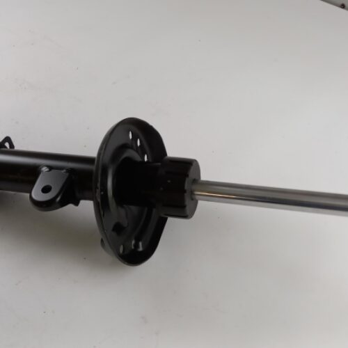 Shock Absorber, 95518921