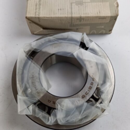 Bearing, Transmission, A0129813705