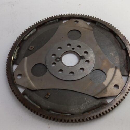 Flywheel, 24414106
