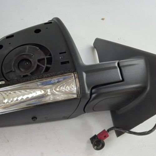 Outside Mirror, 95511497