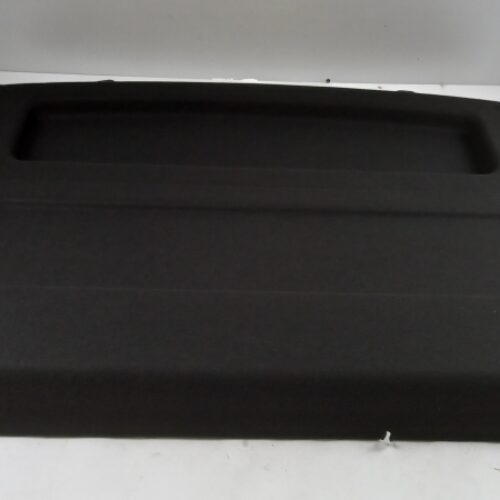 Rear Shelf, 794203522R
