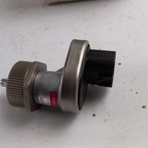 Sensor, Speed, 97365743