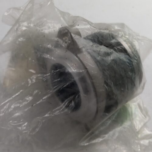 Slave Cylinder, Clutch, 96961190