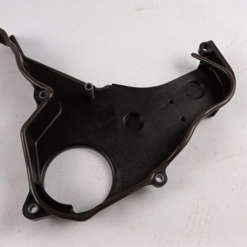 Cover, Timing Belt, 97183003