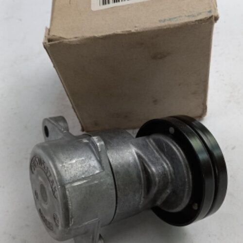Belt Tensioner/Pulley, 90530547