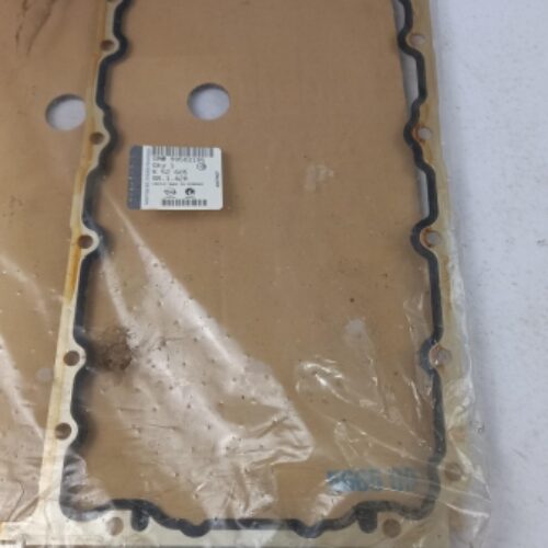 Gasket, Wet Sump, 90502195