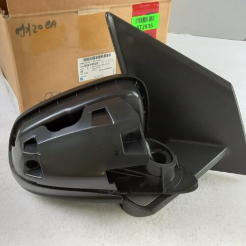 Outside Mirror, 95410528