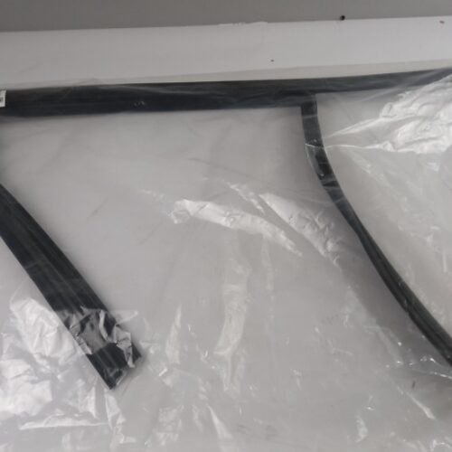 Window Guide, 51357452349