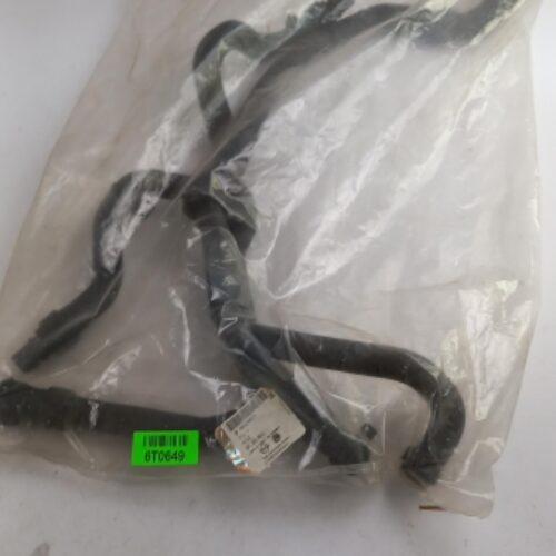 Coolant Tube, 95529417