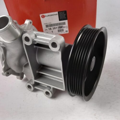 Water Pump, 1635181580