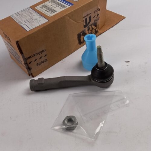 Tie Rod End, K68351149AA