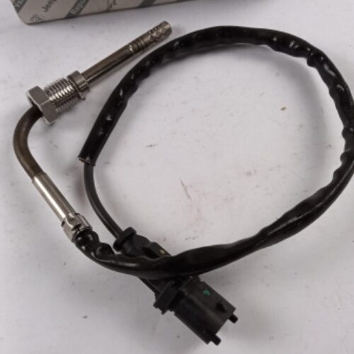 Sensor, Exhaust Gas Temperature, K68196486AE